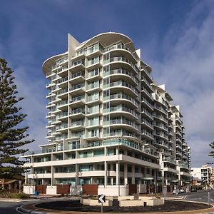 Oaks Glenelg Liberty Suites